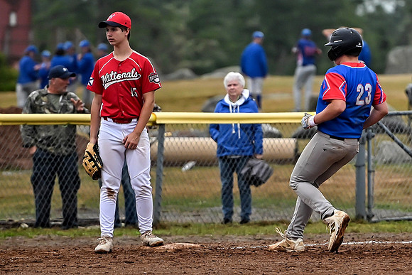15U AA PROVINCIALS-443 copy