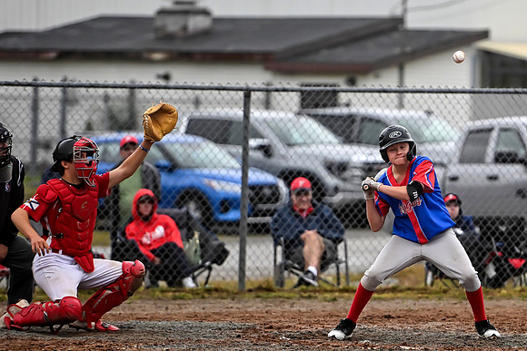 15U AA PROVINCIALS-440 copy