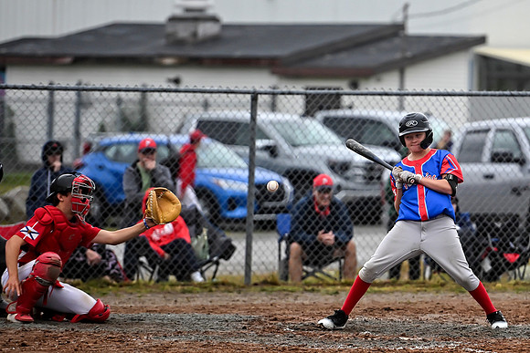 15U AA PROVINCIALS-441 copy