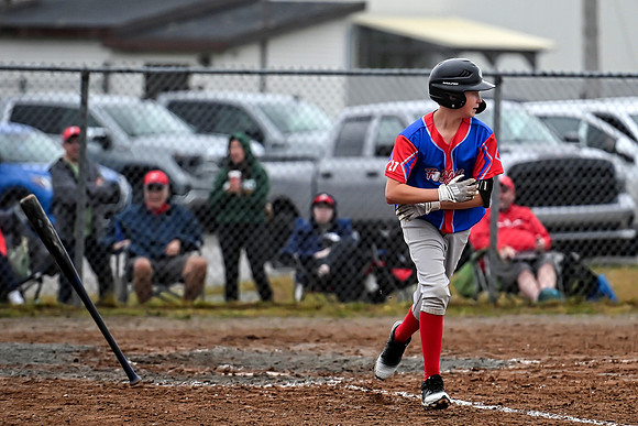 15U AA PROVINCIALS-442 copy