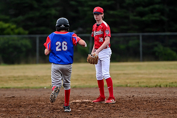 15U AA PROVINCIALS-444 copy