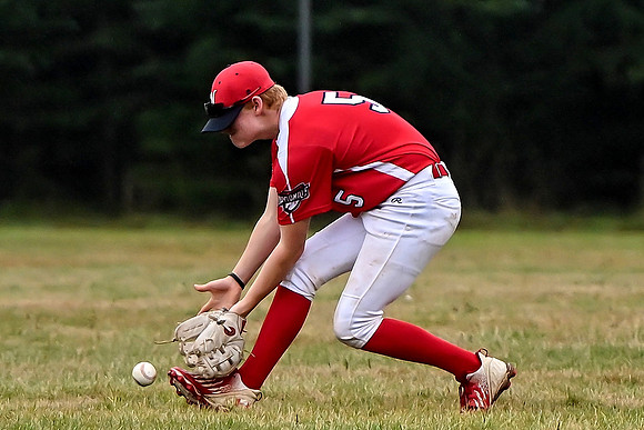 15U AA PROVINCIALS-448 copy