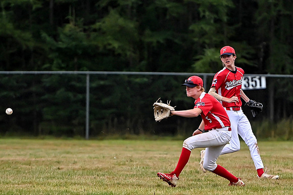 15U AA PROVINCIALS-447 copy