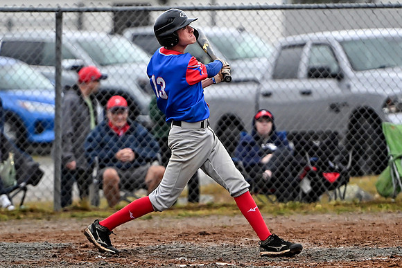 15U AA PROVINCIALS-446 copy