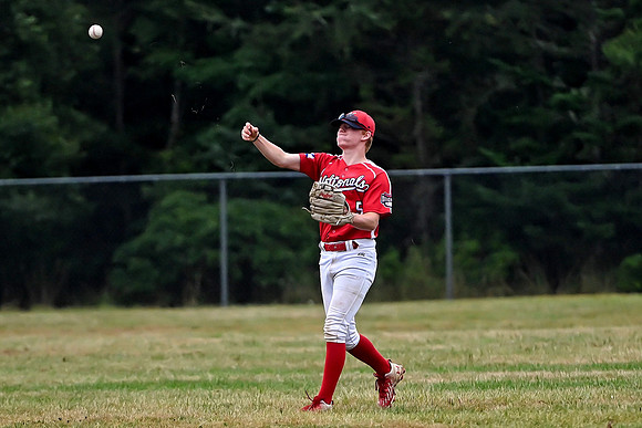 15U AA PROVINCIALS-449 copy