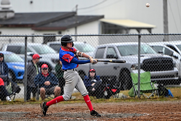 15U AA PROVINCIALS-445 copy