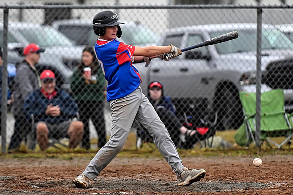 15U AA PROVINCIALS-452 copy
