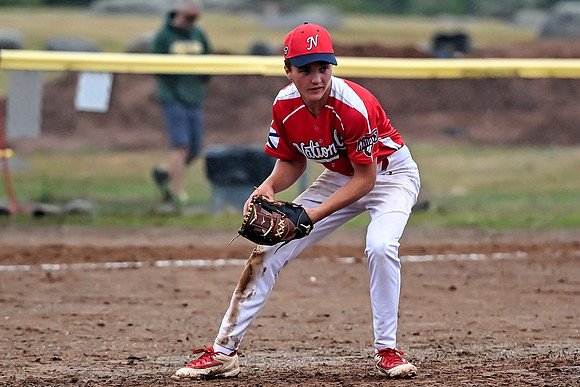 15U AA PROVINCIALS-453 copy