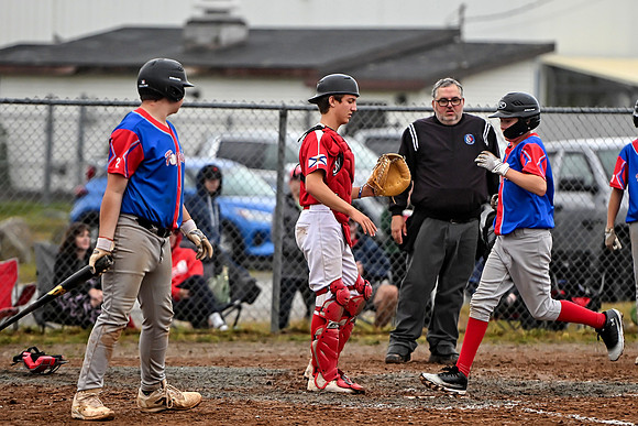 15U AA PROVINCIALS-450 copy