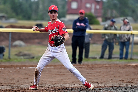 15U AA PROVINCIALS-454 copy