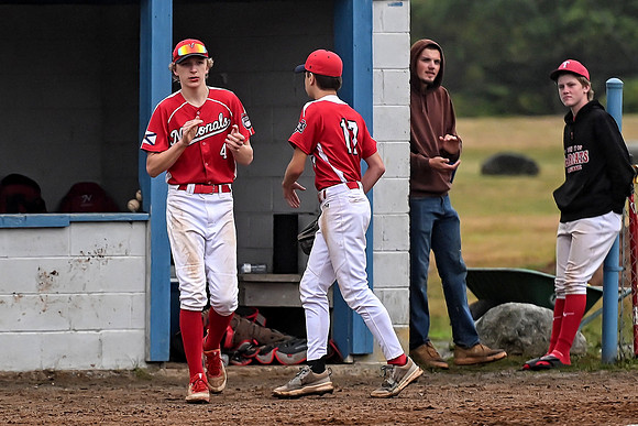 15U AA PROVINCIALS-456 copy
