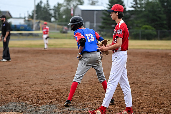 15U AA PROVINCIALS-451 copy