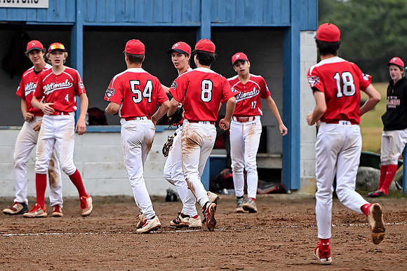 15U AA PROVINCIALS-457 copy