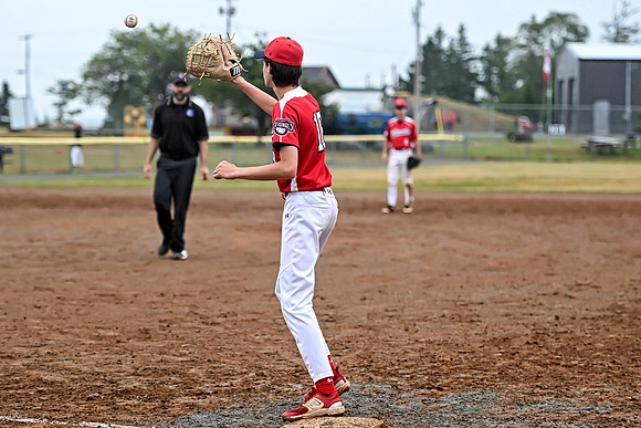 15U AA PROVINCIALS-455 copy
