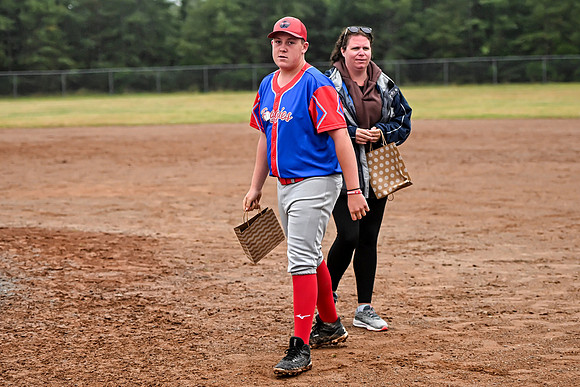 15U AA PROVINCIALS-459 copy
