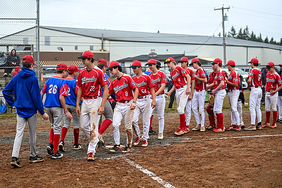 15U AA PROVINCIALS-458 copy