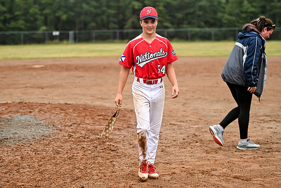 15U AA PROVINCIALS-461 copy