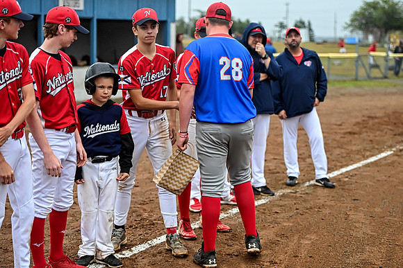 15U AA PROVINCIALS-460 copy