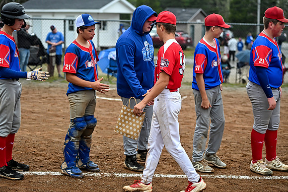 15U AA PROVINCIALS-462 copy