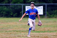 15U AA PROVINCIALS-5 copy