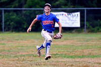 15U AA PROVINCIALS-4 copy