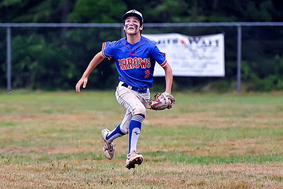 15U AA PROVINCIALS-4 copy