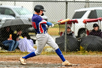 15U AA PROVINCIALS-2 copy