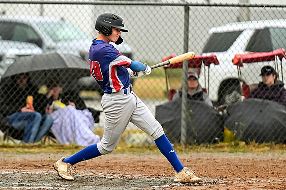 15U AA PROVINCIALS-2 copy