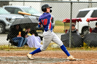 15U AA PROVINCIALS-3 copy