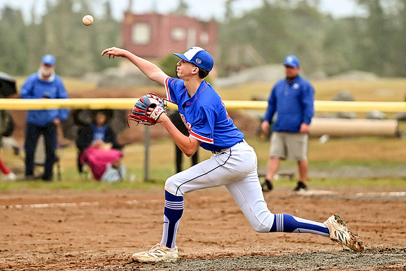15U AA PROVINCIALS-1 copy