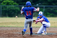 15U AA PROVINCIALS-9 copy