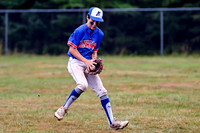 15U AA PROVINCIALS-7 copy