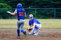 15U AA PROVINCIALS-8 copy