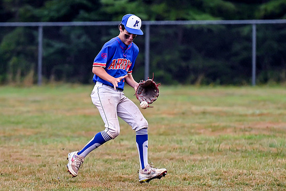 15U AA PROVINCIALS-6 copy