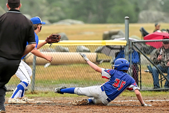 15U AA PROVINCIALS-11 copy