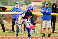 15U AA PROVINCIALS-14 copy