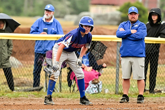 15U AA PROVINCIALS-14 copy
