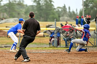 15U AA PROVINCIALS-10 copy