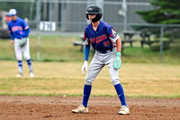 15U AA PROVINCIALS-13 copy