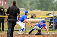 15U AA PROVINCIALS-12 copy