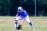 15U AA PROVINCIALS-17 copy