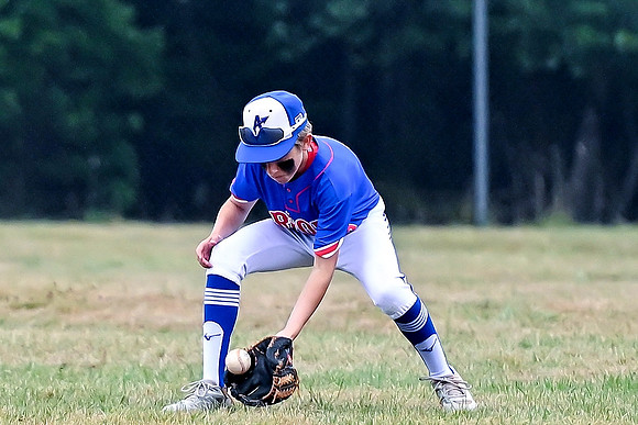 15U AA PROVINCIALS-17 copy