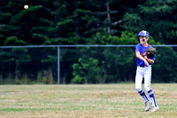 15U AA PROVINCIALS-18 copy