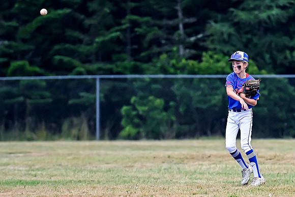 15U AA PROVINCIALS-18 copy