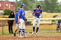 15U AA PROVINCIALS-19 copy