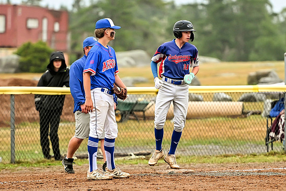 15U AA PROVINCIALS-19 copy
