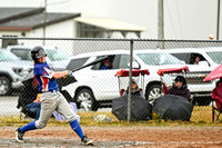 15U AA PROVINCIALS-16 copy