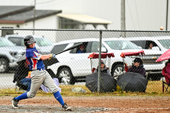 15U AA PROVINCIALS-16 copy