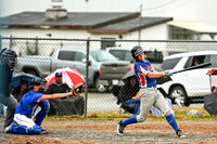 15U AA PROVINCIALS-15 copy