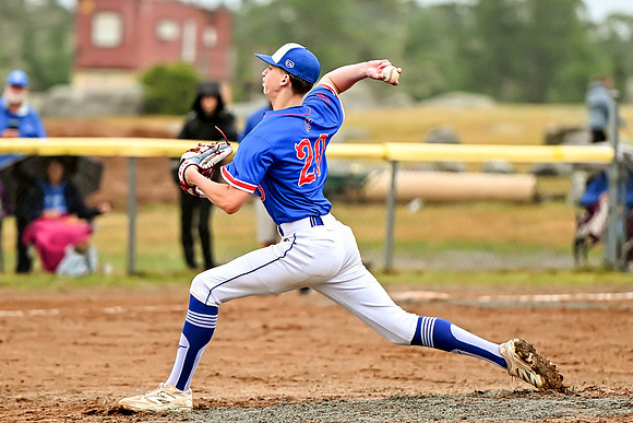 15U AA PROVINCIALS-21 copy